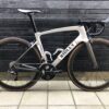 Ridley Noah Fast